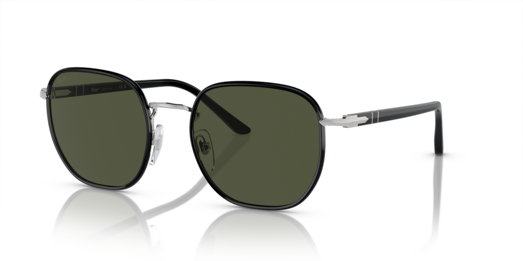 Persol PO1015SJ 112531 52 Güneş Gözlükleri