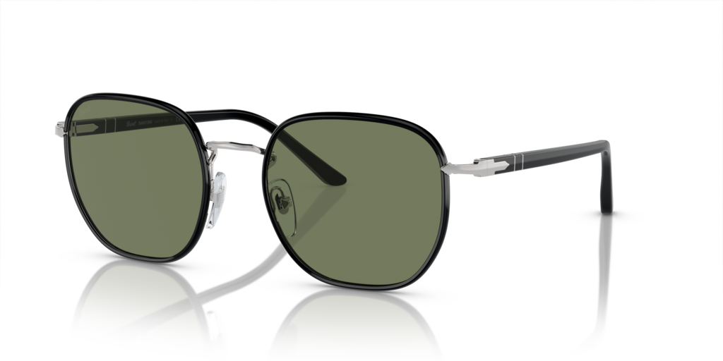 Persol PO1015SJ 1125GJ 54 Güneş Gözlükleri