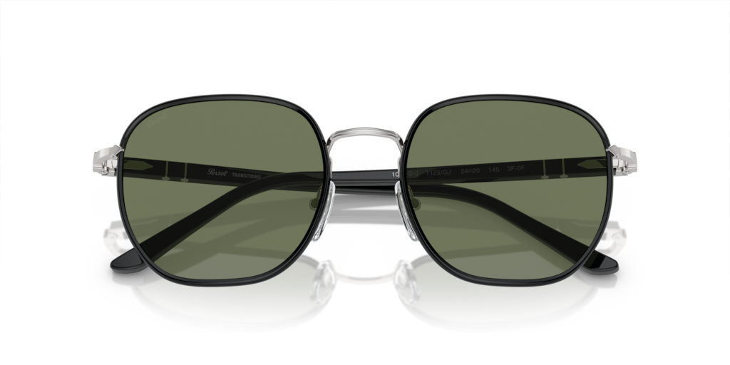 Persol PO1015SJ 1125GJ 54 Güneş Gözlükleri