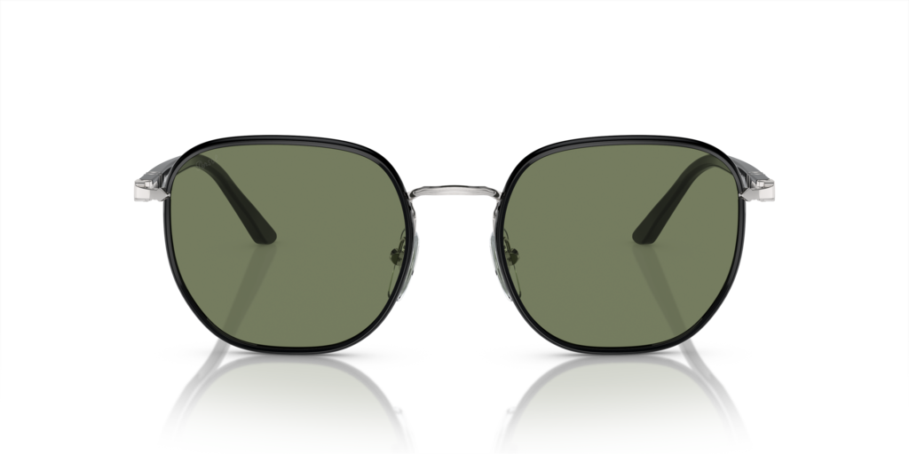 Persol PO1015SJ 1125GJ 54 Güneş Gözlükleri