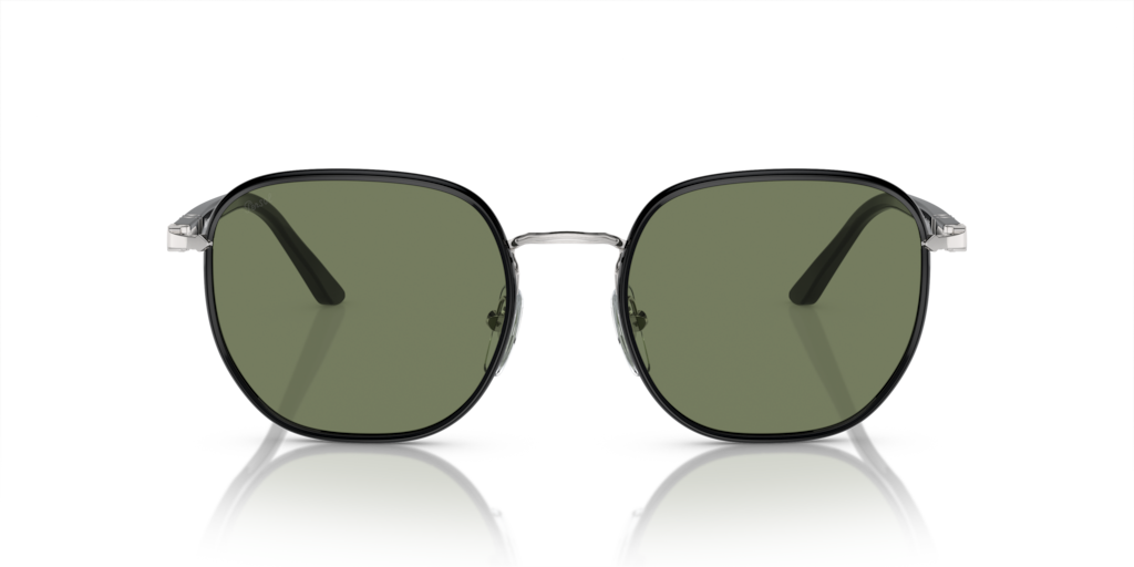 Persol PO1015SJ 1125GJ 54 Güneş Gözlükleri