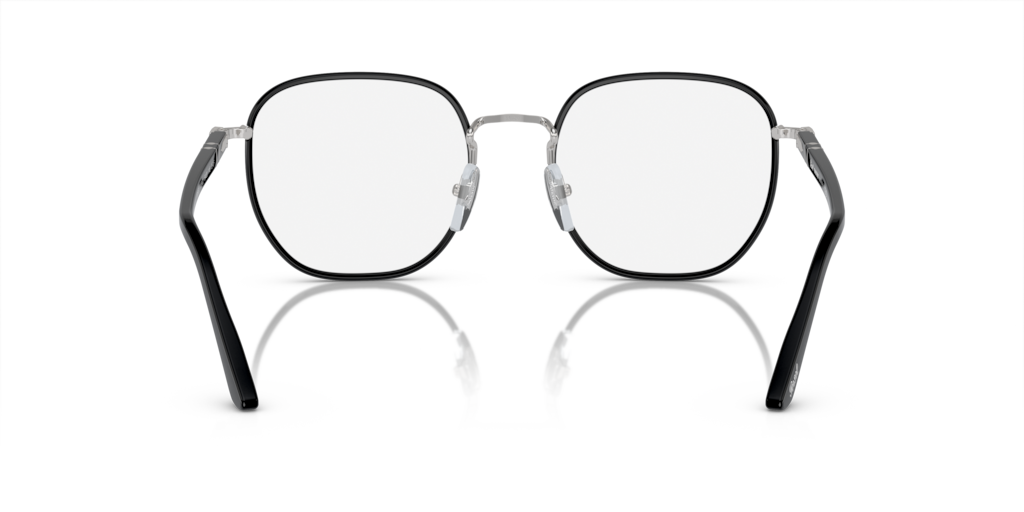 Persol PO1015SJ 1125GJ 54 Güneş Gözlükleri