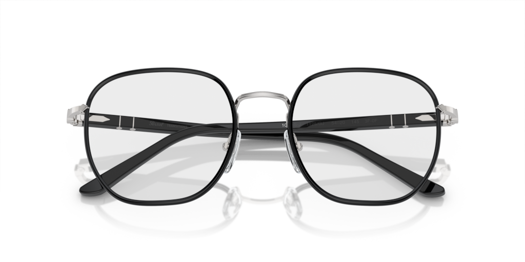 Persol PO1015SJ 1125GJ 54 Güneş Gözlükleri