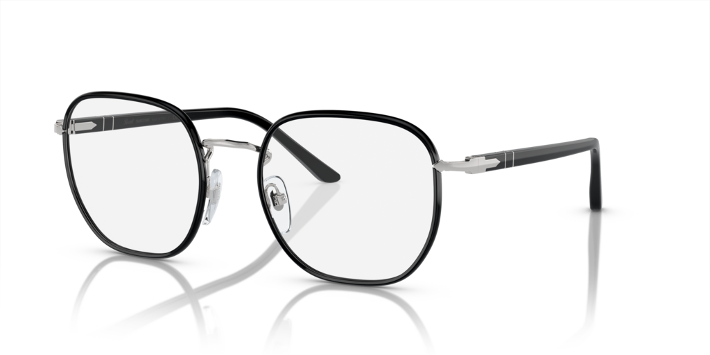 Persol PO1015SJ 1125GJ 54 Güneş Gözlükleri