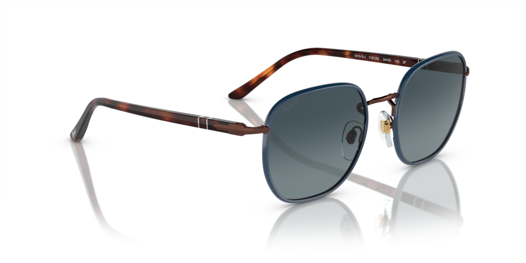 Persol PO1015SJ 1127S3 52 Güneş Gözlükleri