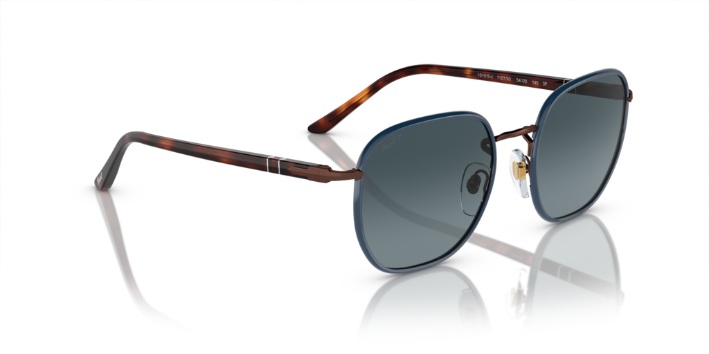 Persol PO1015SJ 1127S3 52 Güneş Gözlükleri