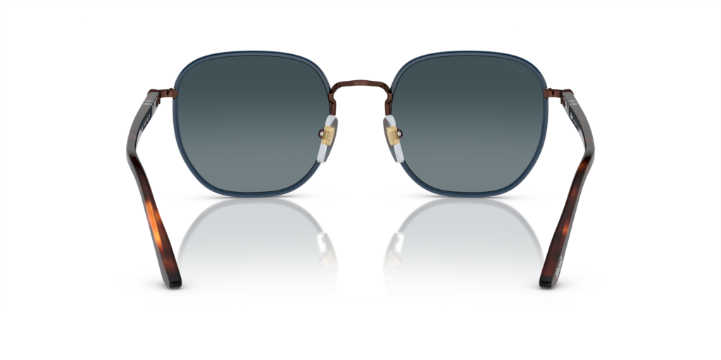 Persol PO1015SJ 1127S3 52 Güneş Gözlükleri