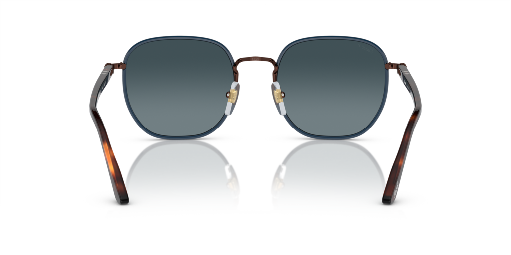 Persol PO1015SJ 1127S3 52 Güneş Gözlükleri