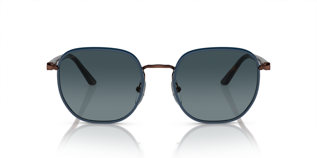 Persol PO1015SJ 1127S3 52 Güneş Gözlükleri