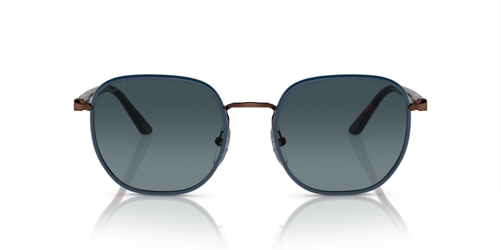 Persol PO1015SJ 1127S3 52 Güneş Gözlükleri