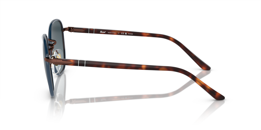 Persol PO1015SJ 1127S3 52 Güneş Gözlükleri