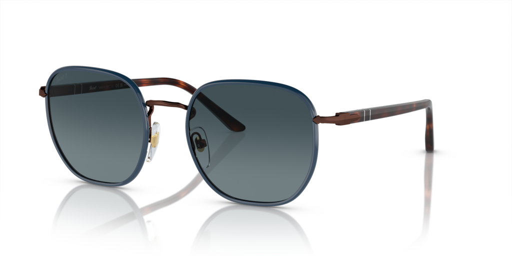 Persol PO1015SJ 1127S3 52 Güneş Gözlükleri