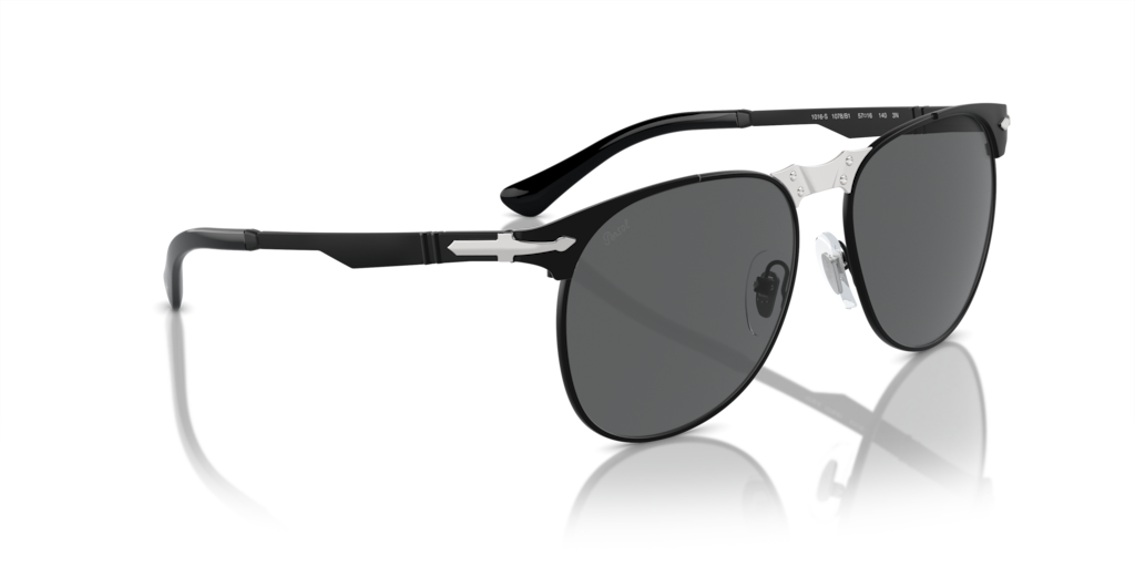 Persol PO1016S 1078B1 Güneş Gözlükleri