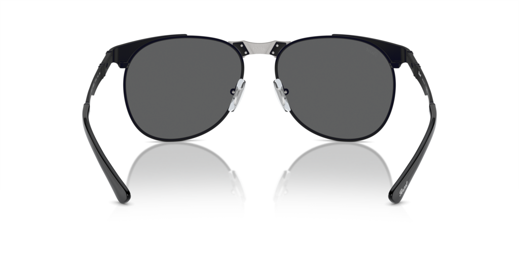 Persol PO1016S 1078B1 Güneş Gözlükleri