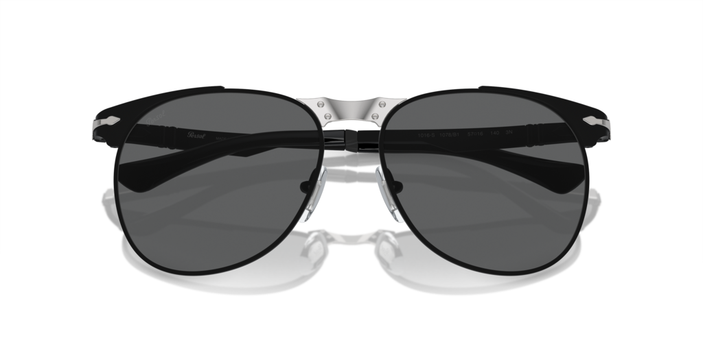 Persol PO1016S 1078B1 Güneş Gözlükleri