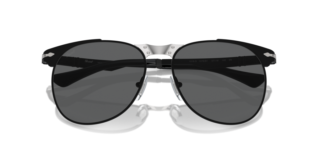 Persol PO1016S 1078B1 Güneş Gözlükleri