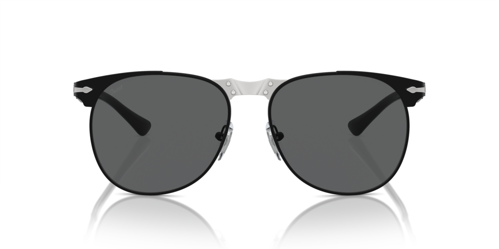 Persol PO1016S 1078B1 Güneş Gözlükleri