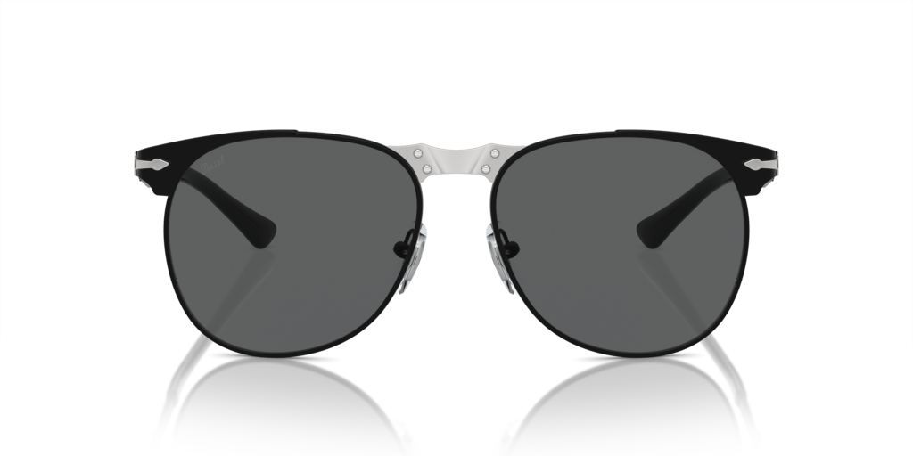 Persol PO1016S 1078B1 Güneş Gözlükleri