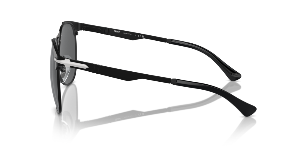 Persol PO1016S 1078B1 Güneş Gözlükleri