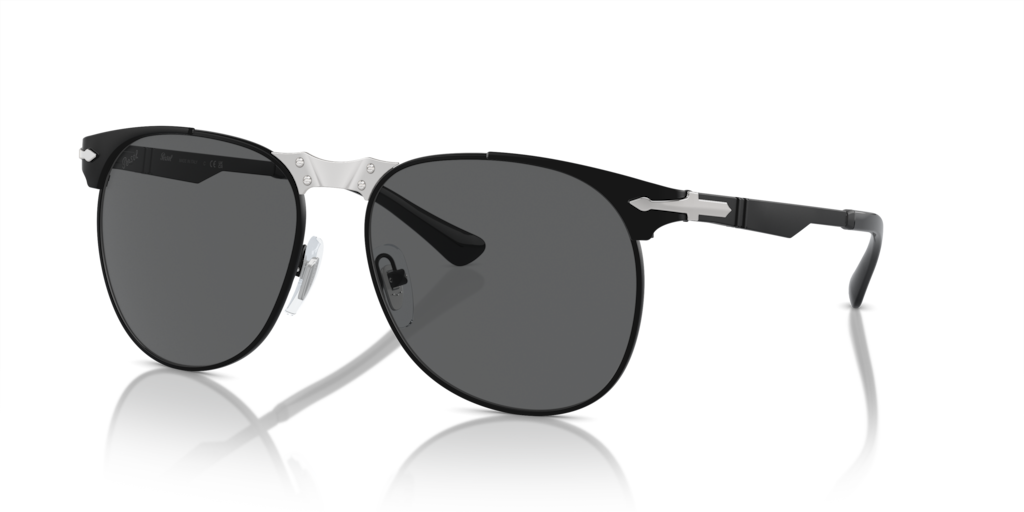 Persol PO1016S 1078B1 Güneş Gözlükleri