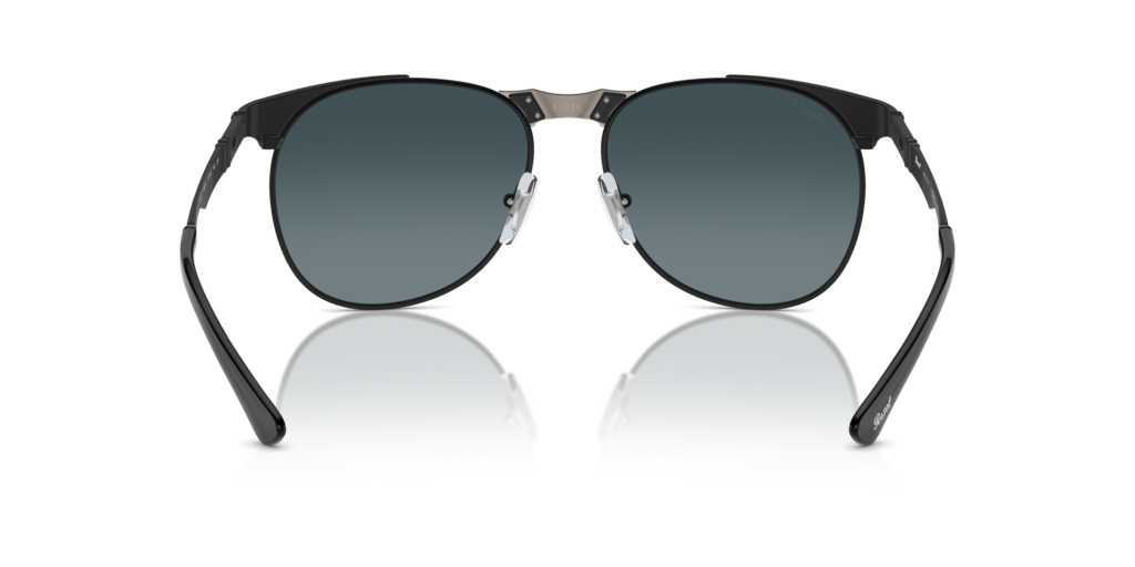 Persol PO1016S 1130S3 Güneş Gözlükleri