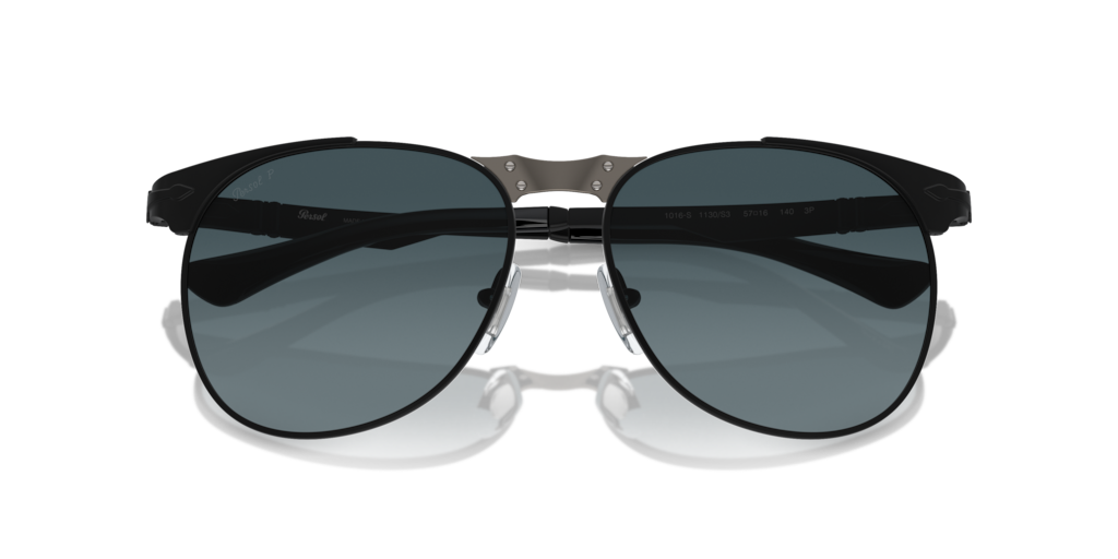 Persol PO1016S 1130S3 Güneş Gözlükleri