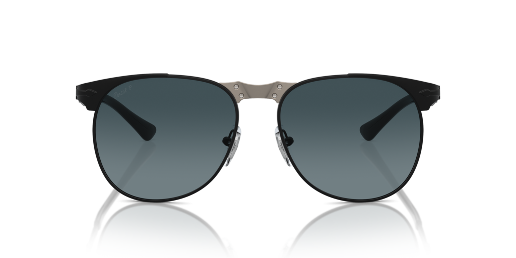 Persol PO1016S 1130S3 Güneş Gözlükleri