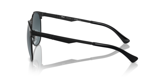 Persol PO1016S 1130S3 Güneş Gözlükleri