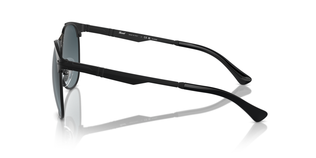 Persol PO1016S 1130S3 Güneş Gözlükleri