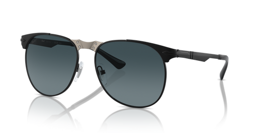 Persol PO1016S 1130S3 55 Güneş Gözlükleri