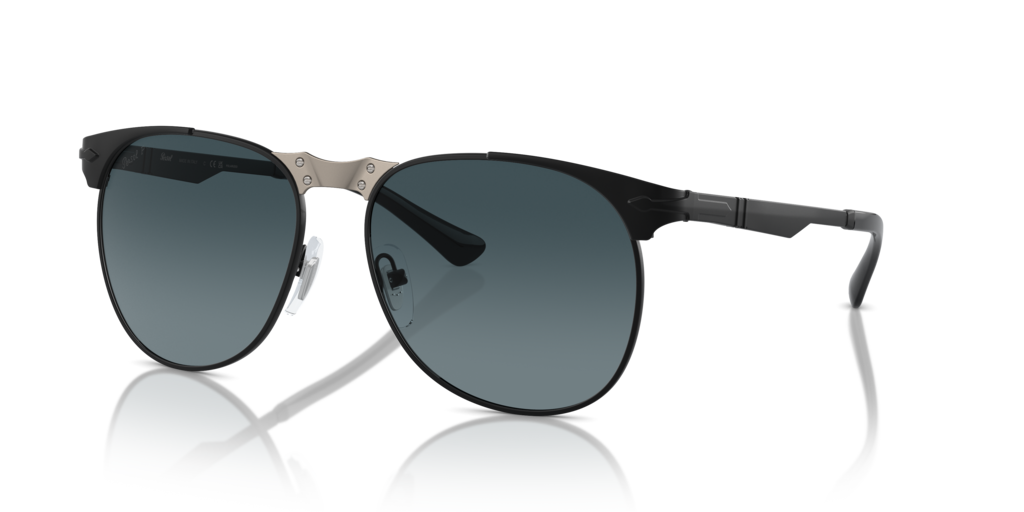 Persol PO1016S 1130S3 Güneş Gözlükleri