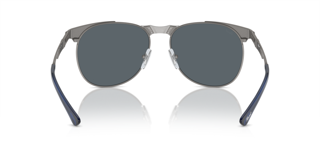 Persol PO1016S 513/R5 Güneş Gözlükleri