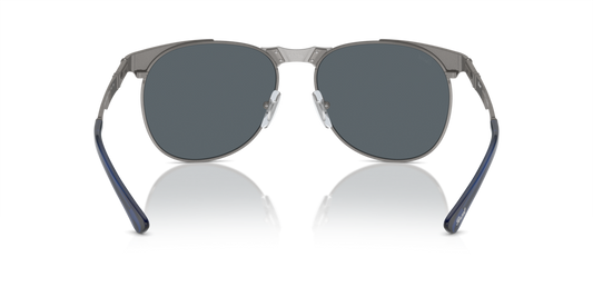 Persol PO1016S 513/R5 Güneş Gözlükleri
