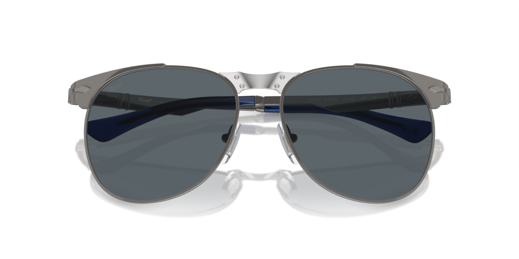 Persol PO1016S 513/R5 Güneş Gözlükleri