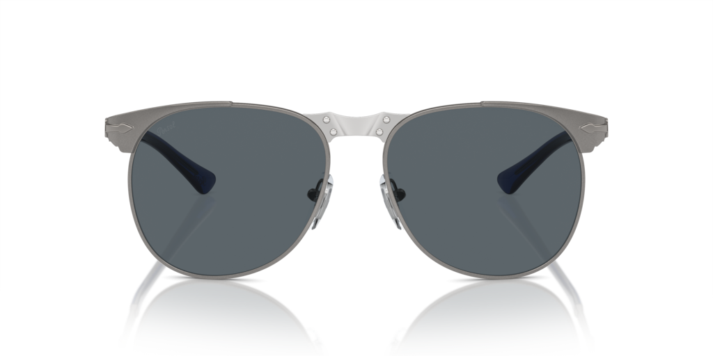 Persol PO1016S 513/R5 Güneş Gözlükleri