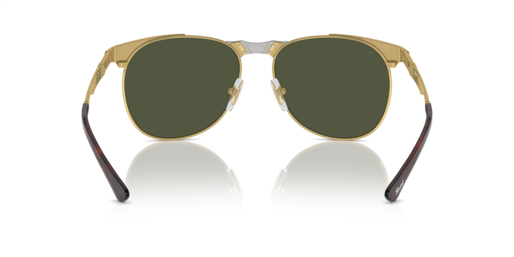 Persol PO1016S 515/31 Güneş Gözlükleri