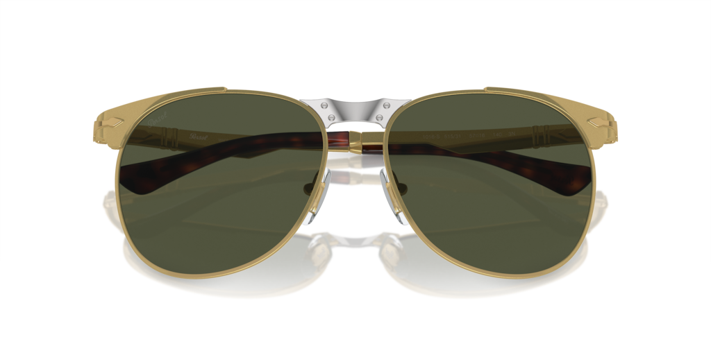 Persol PO1016S 515/31 Güneş Gözlükleri