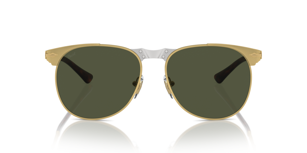 Persol PO1016S 515/31 Güneş Gözlükleri