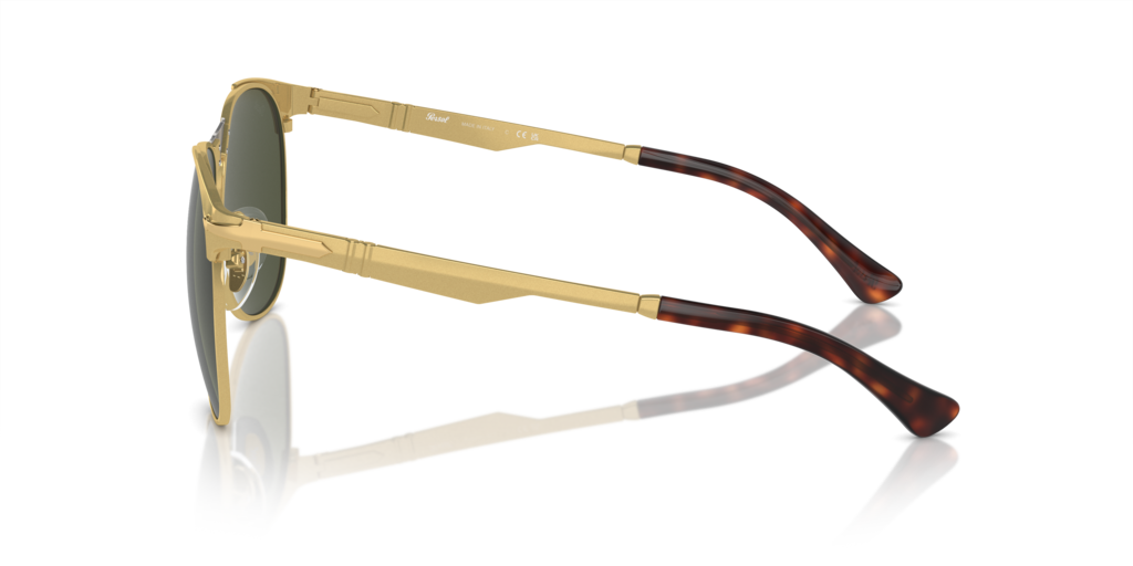 Persol PO1016S 515/31 Güneş Gözlükleri