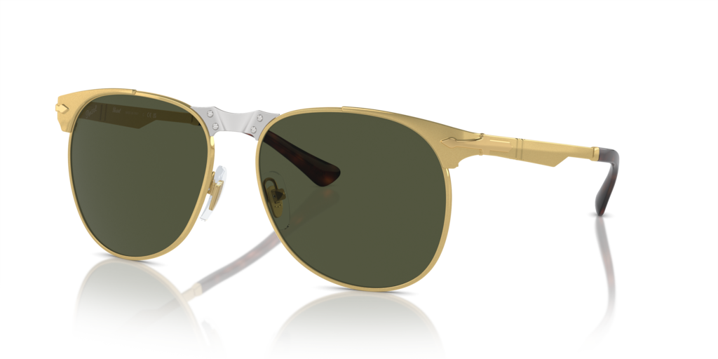 Persol PO1016S 515/31 Güneş Gözlükleri
