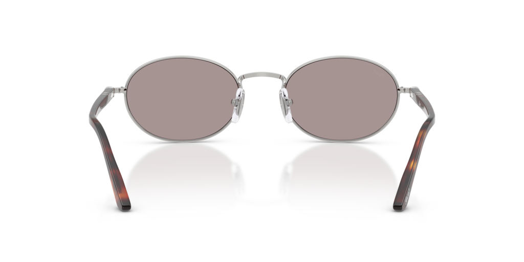 Persol PO1018S 102153