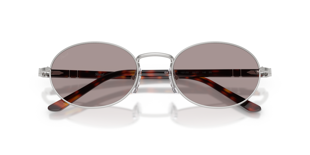 Persol PO1018S 102153