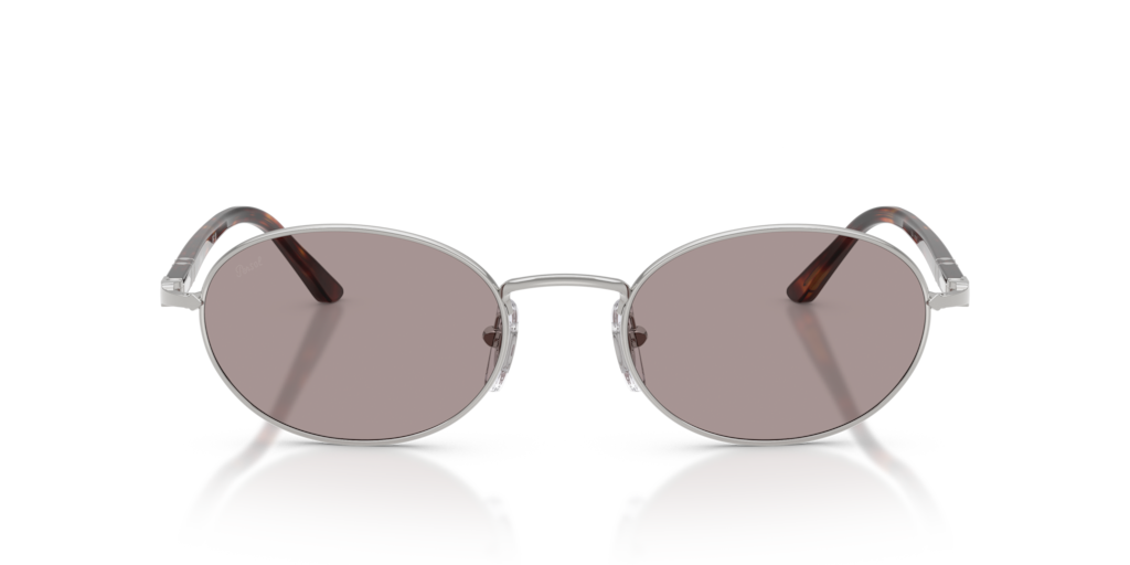 Persol PO1018S 102153