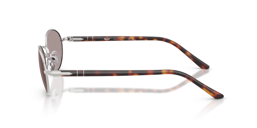 Persol PO1018S 102153
