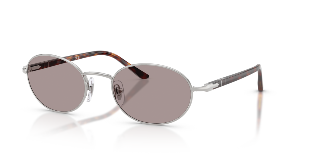 Persol PO1018S