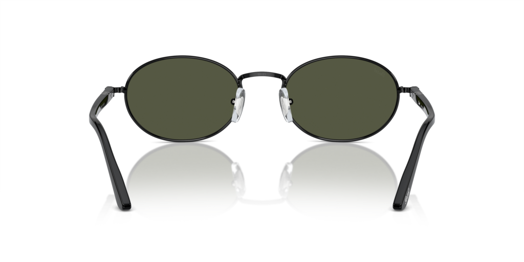 Persol PO1018S 107831 Güneş Gözlükleri