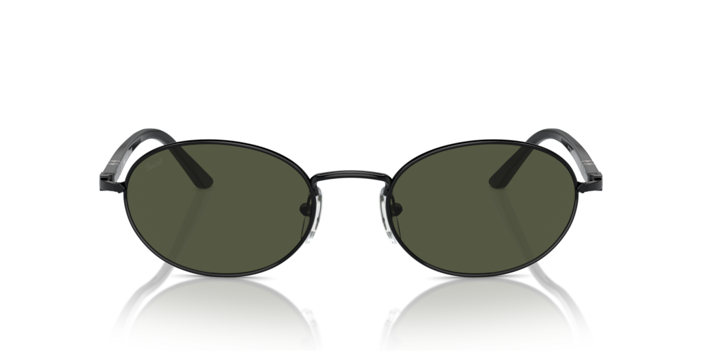 Persol PO1018S 107831 Güneş Gözlükleri