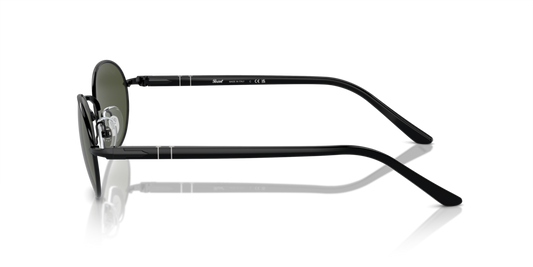 Persol PO1018S 107831 Güneş Gözlükleri