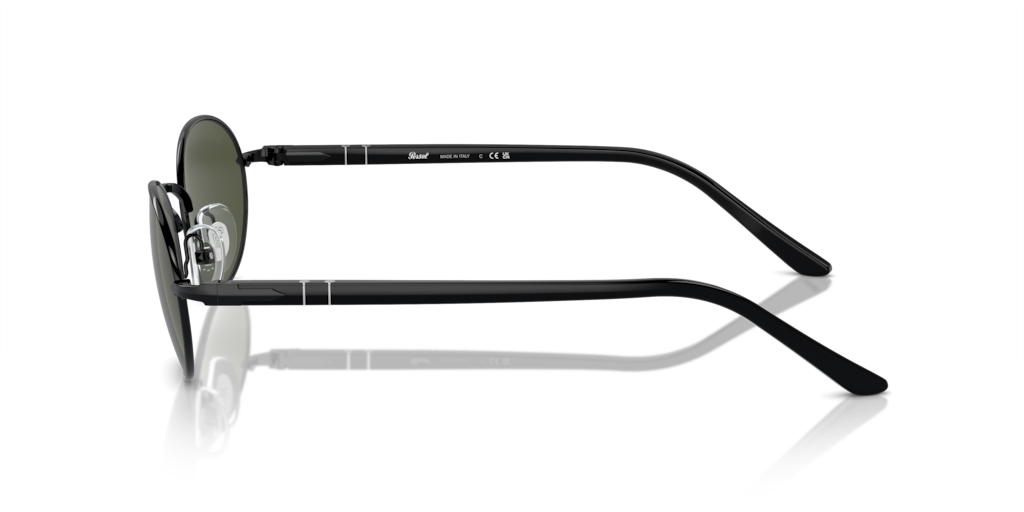 Persol PO1018S 107831 Güneş Gözlükleri