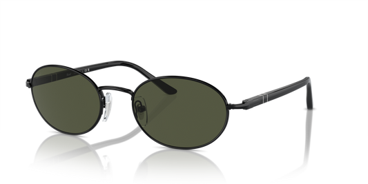 Persol PO1018S 107831 52 Güneş Gözlükleri